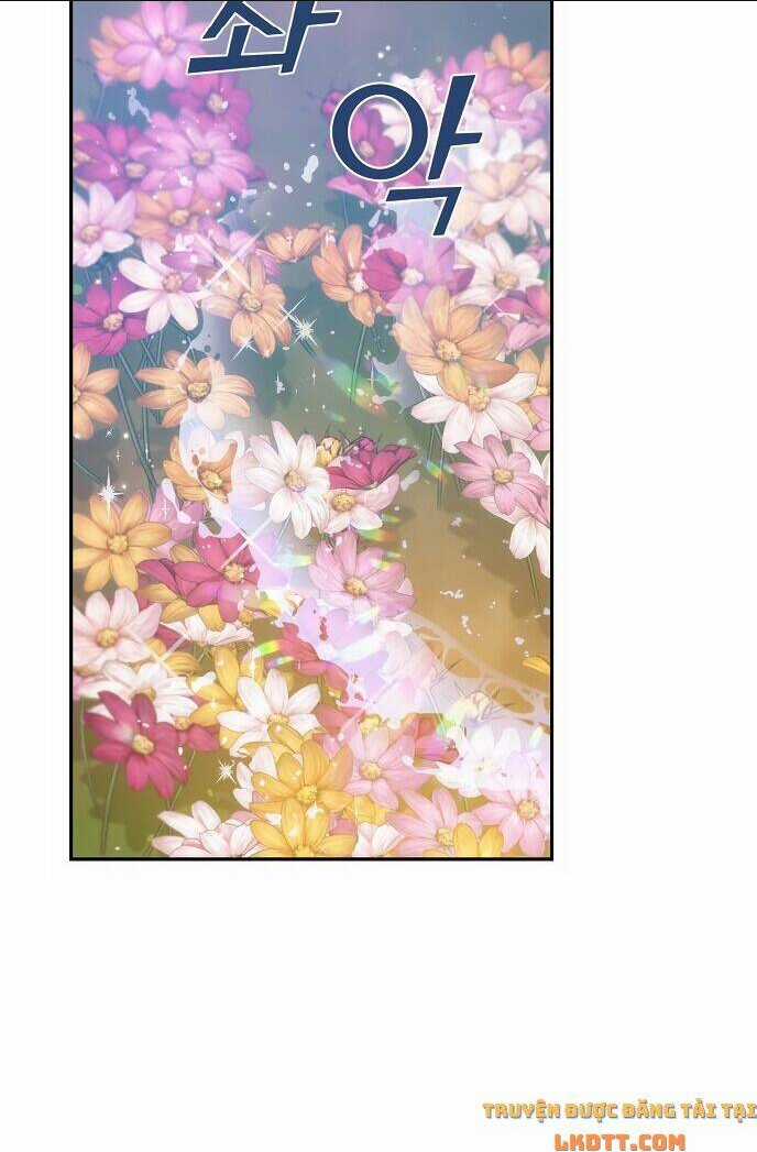 Onsaemiro Chapter 15 trang 2