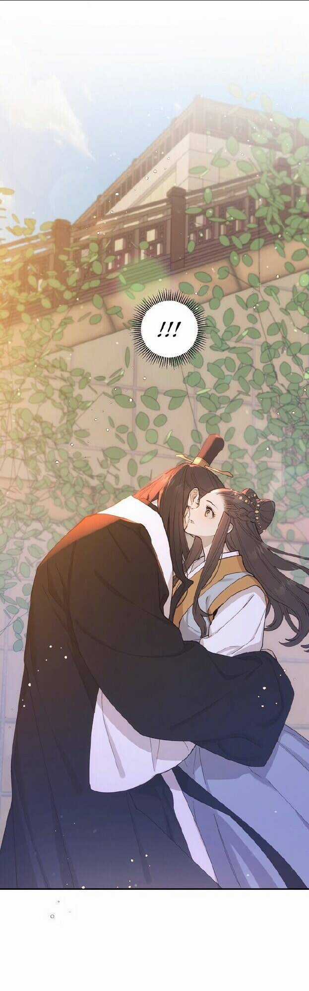 Onsaemiro Chapter 15 trang 28