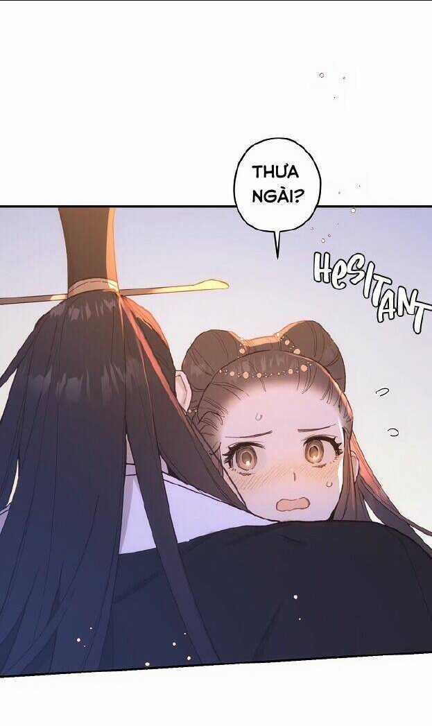 Onsaemiro Chapter 15 trang 29