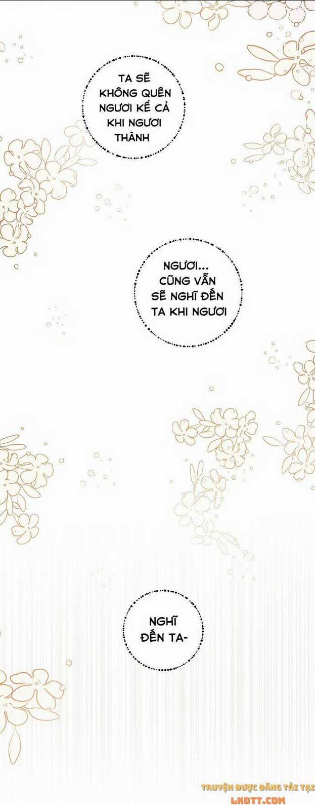 Onsaemiro Chapter 15 trang 32