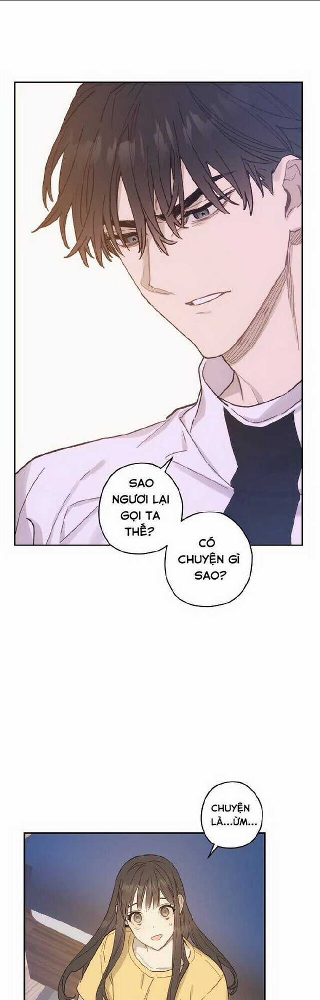 Onsaemiro Chapter 15 trang 45