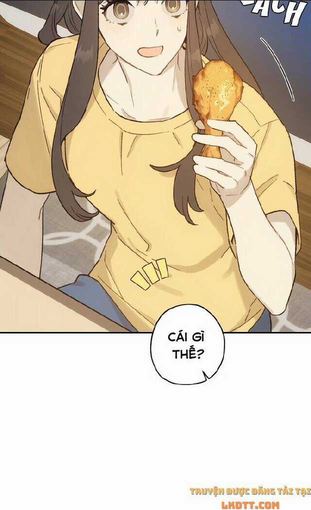 Onsaemiro Chapter 15 trang 47