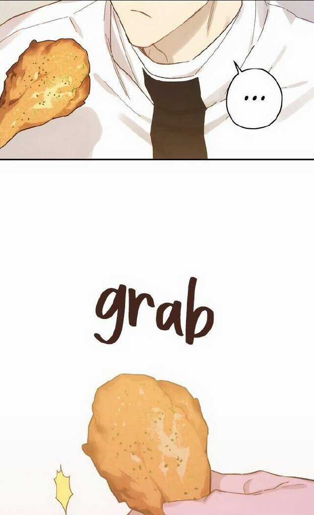 Onsaemiro Chapter 15 trang 49