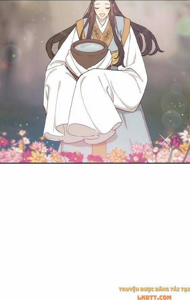 Onsaemiro Chapter 15 trang 5