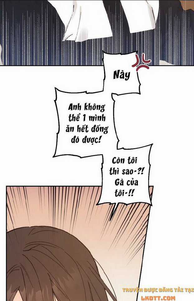 Onsaemiro Chapter 15 trang 55