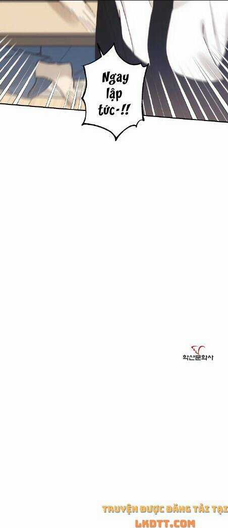 Onsaemiro Chapter 15 trang 58