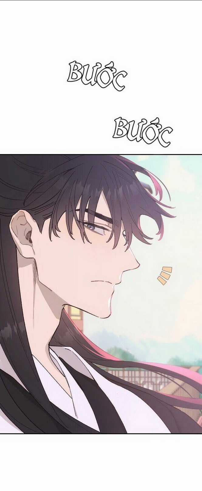 Onsaemiro Chapter 15 trang 8