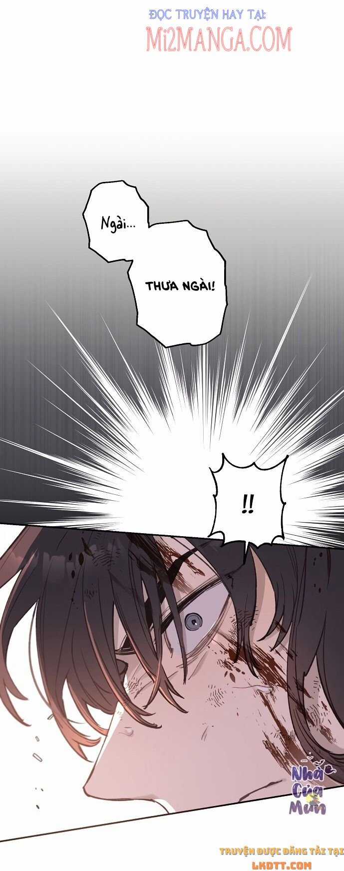 Onsaemiro Chapter 16.2 trang 1