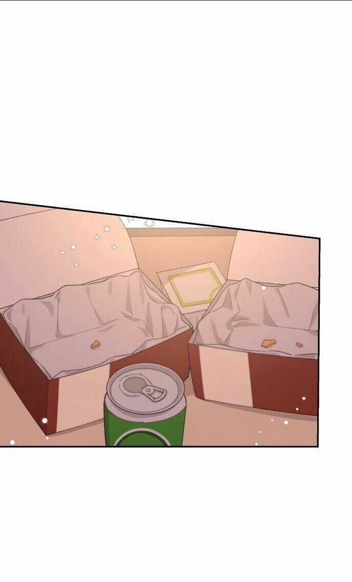 Onsaemiro Chapter 16 trang 0