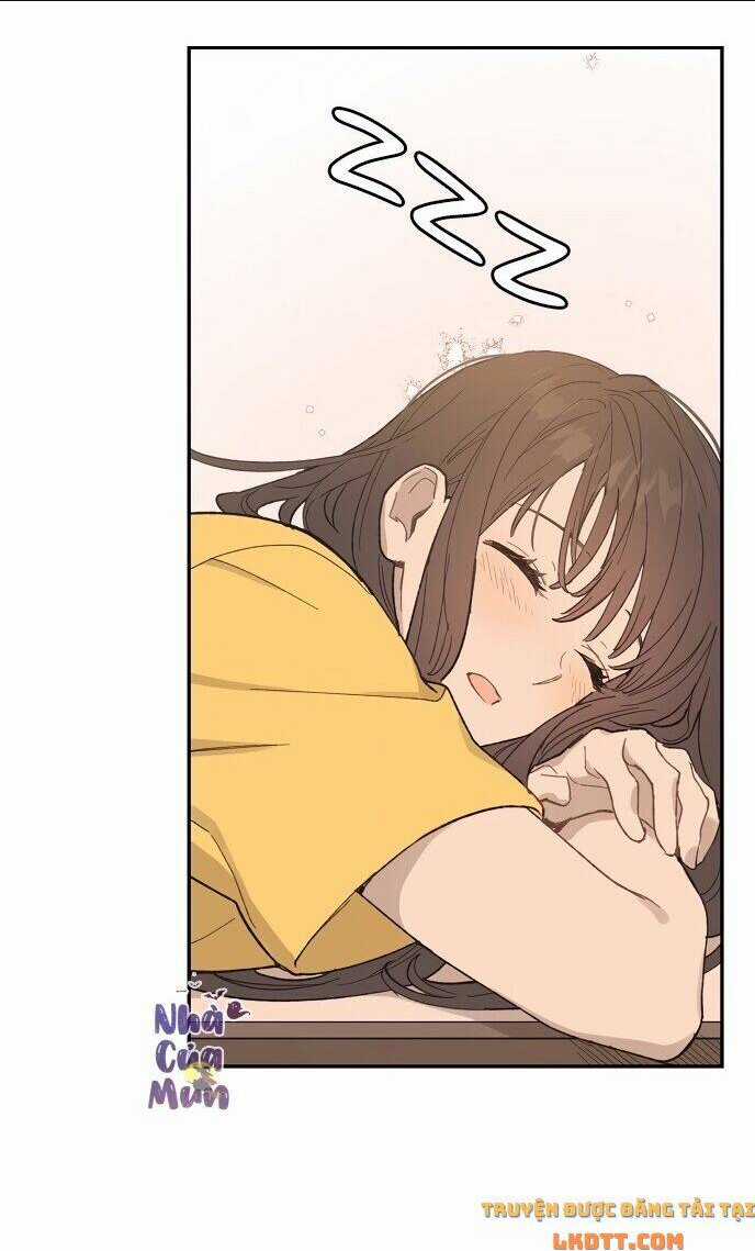 Onsaemiro Chapter 16 trang 1
