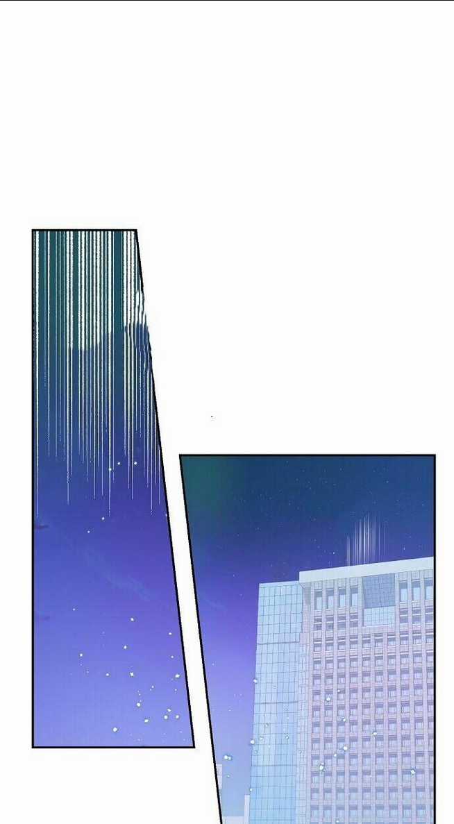 Onsaemiro Chapter 16 trang 14