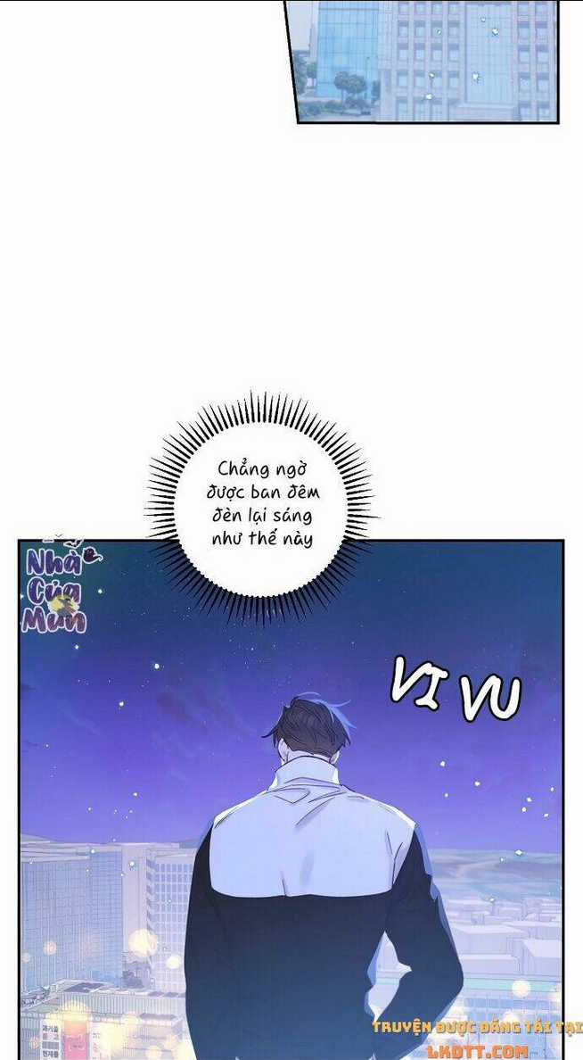 Onsaemiro Chapter 16 trang 15