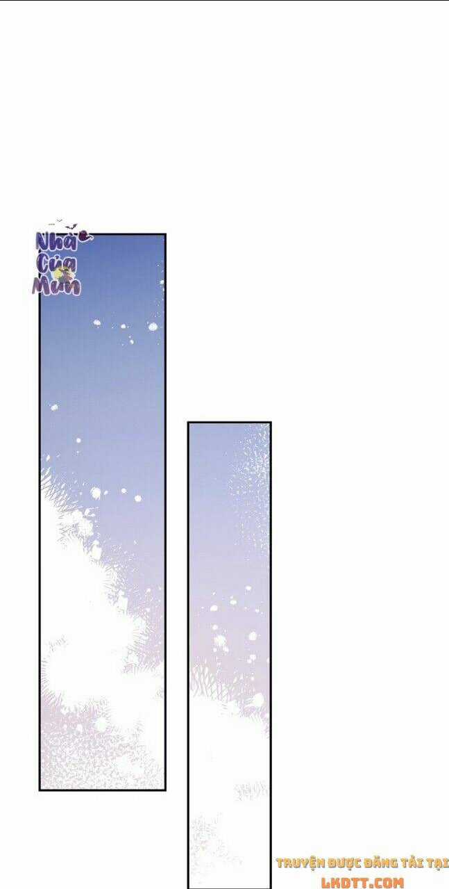 Onsaemiro Chapter 16 trang 19