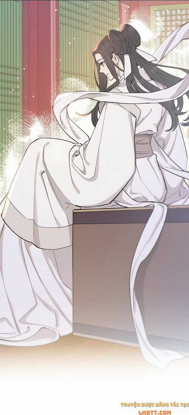 Onsaemiro Chapter 16 trang 21