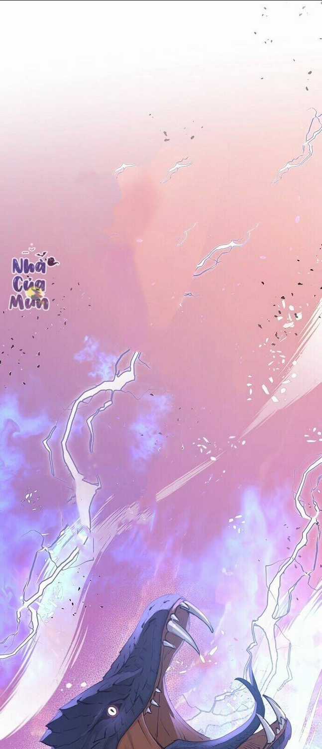 Onsaemiro Chapter 16 trang 23