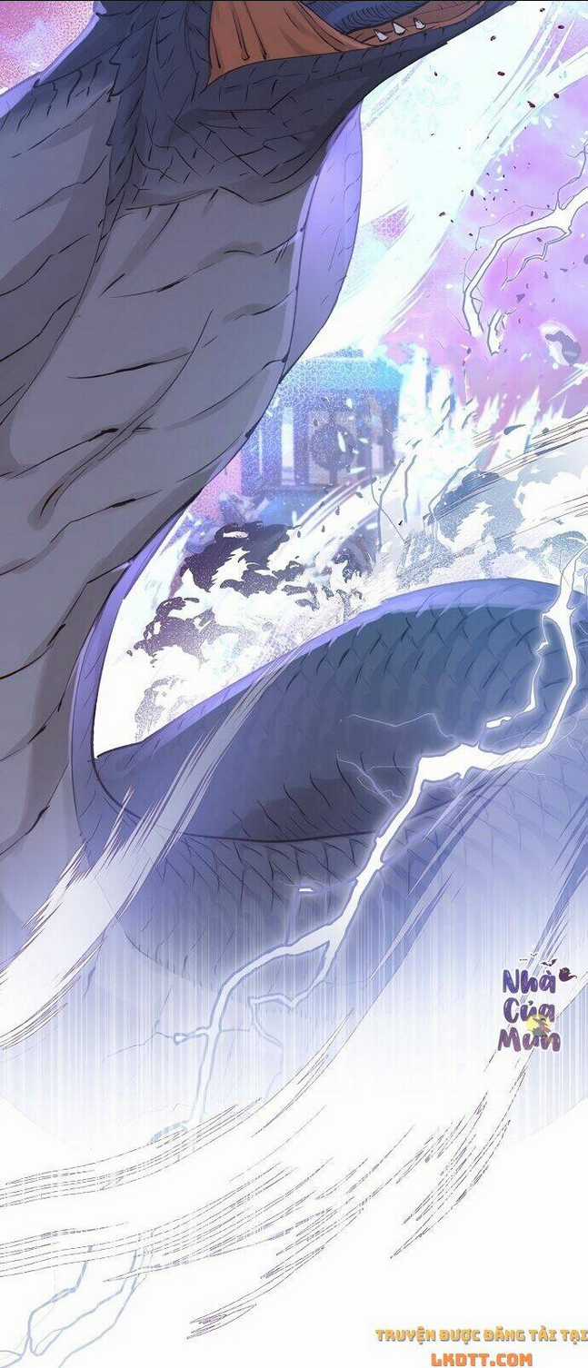 Onsaemiro Chapter 16 trang 24