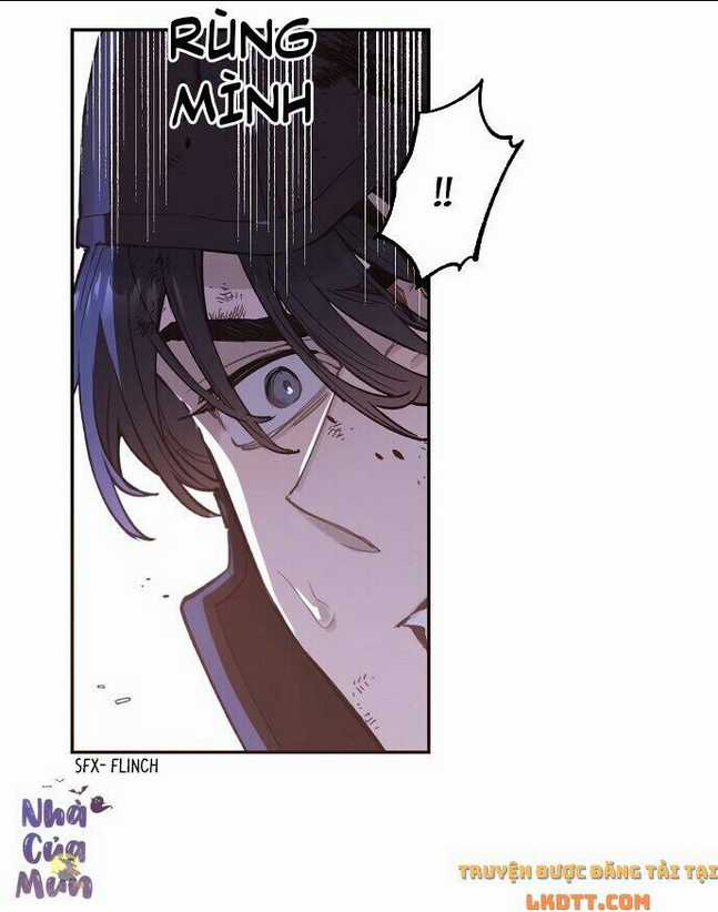 Onsaemiro Chapter 16 trang 27