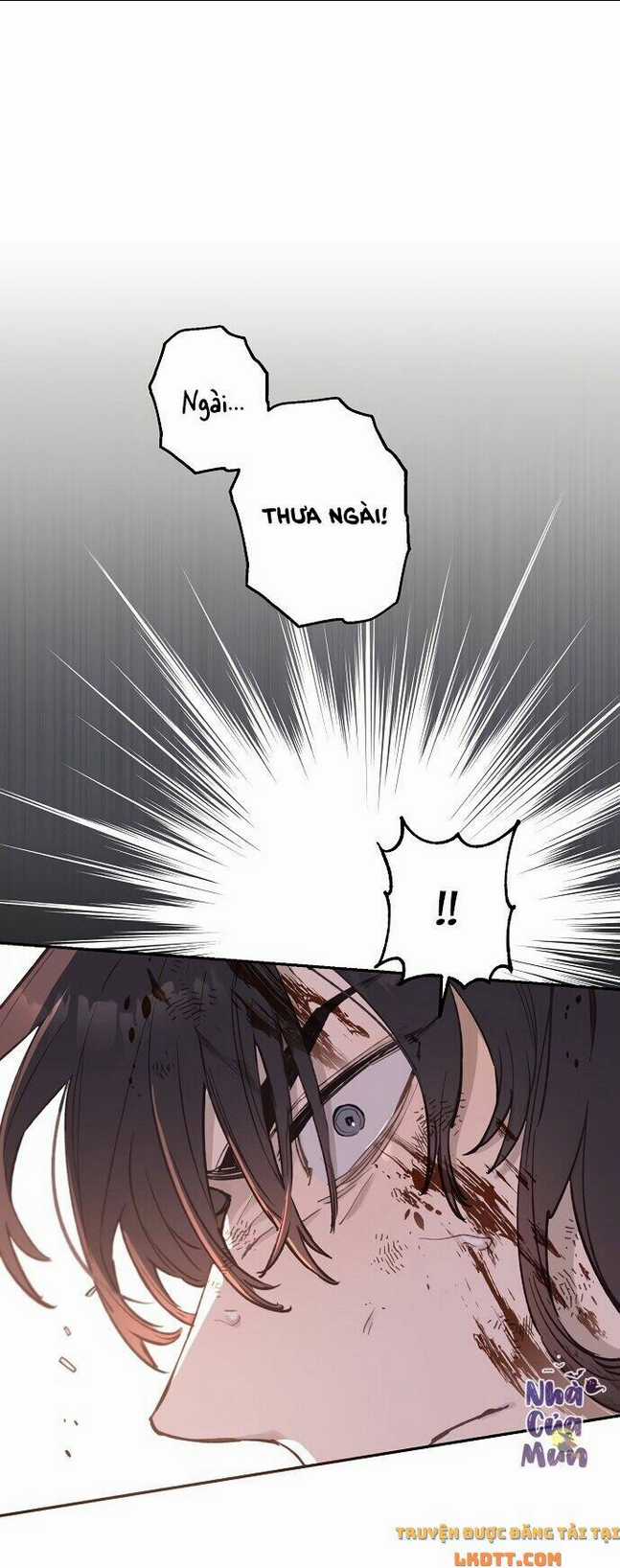 Onsaemiro Chapter 16 trang 32