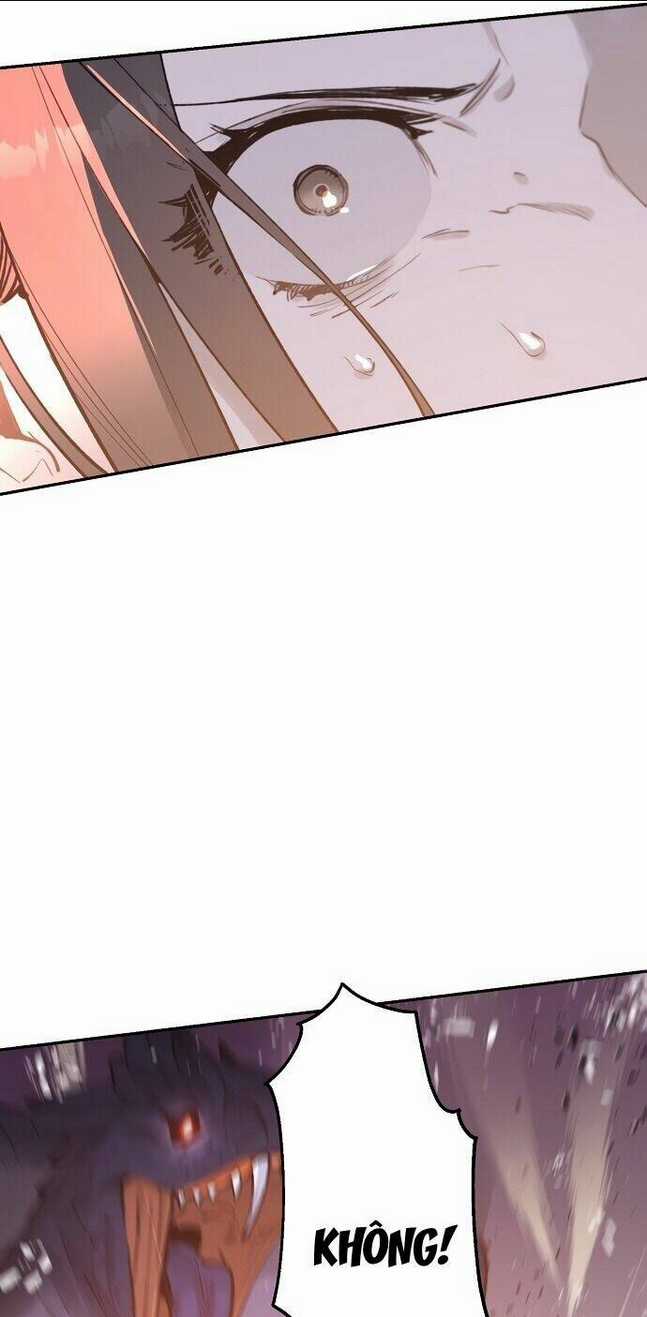 Onsaemiro Chapter 16 trang 40