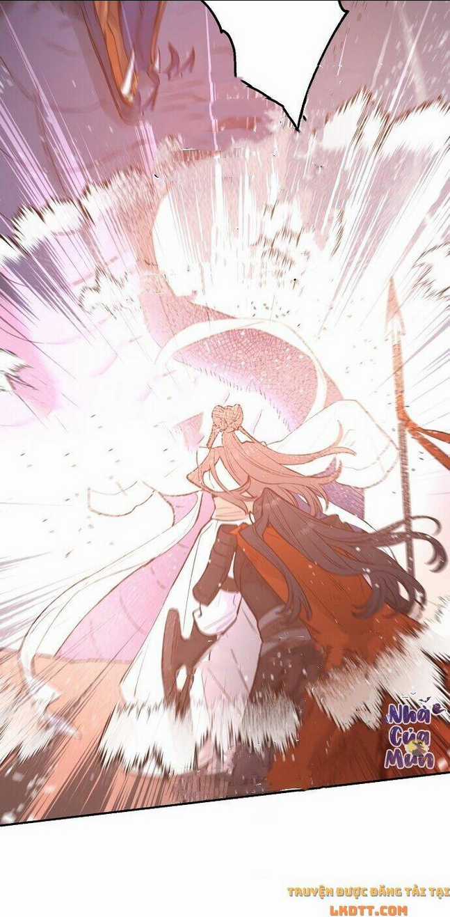 Onsaemiro Chapter 16 trang 41