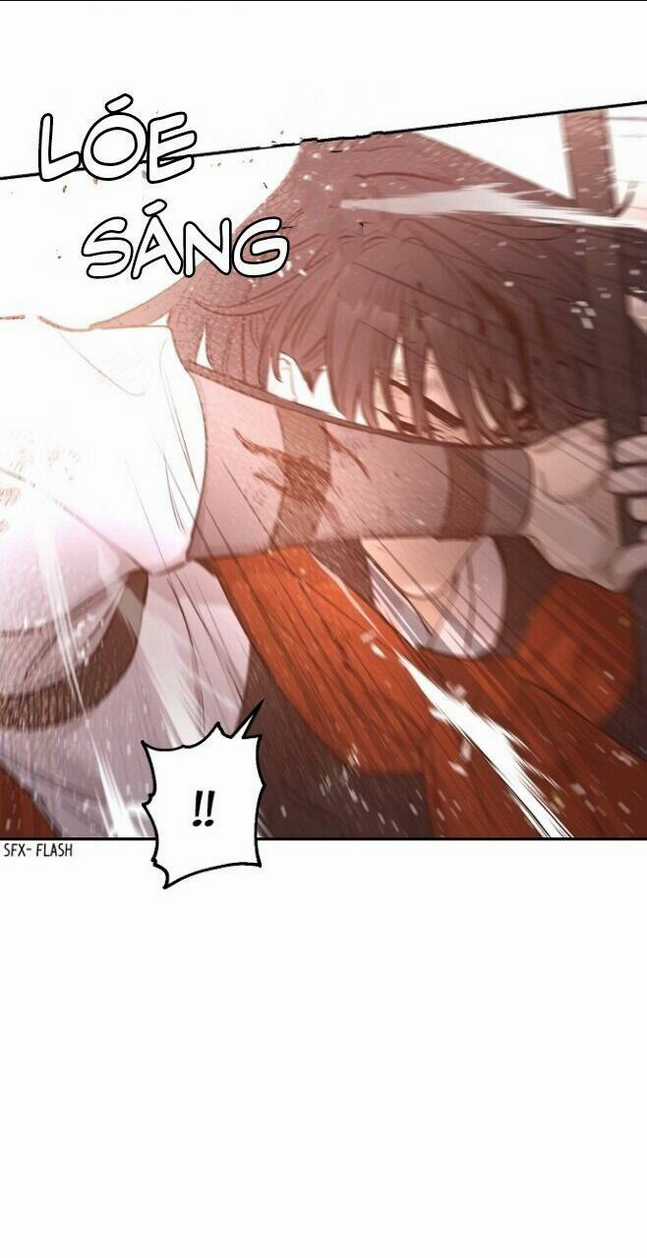 Onsaemiro Chapter 16 trang 42