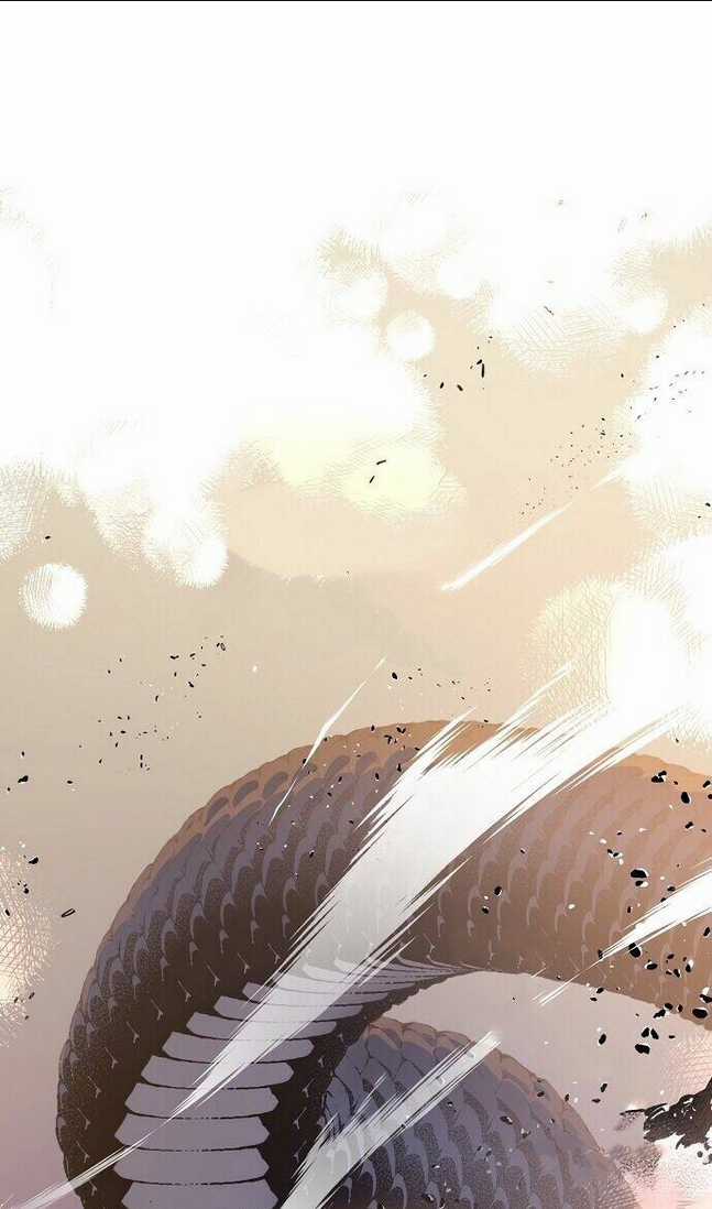 Onsaemiro Chapter 16 trang 44