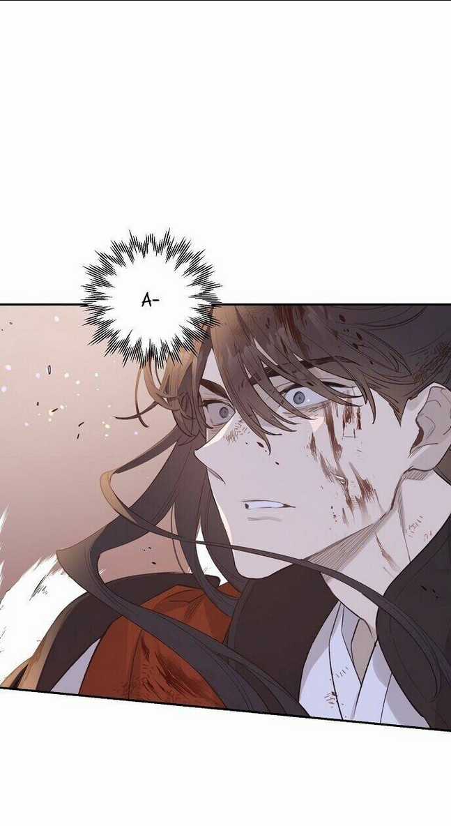 Onsaemiro Chapter 16 trang 46