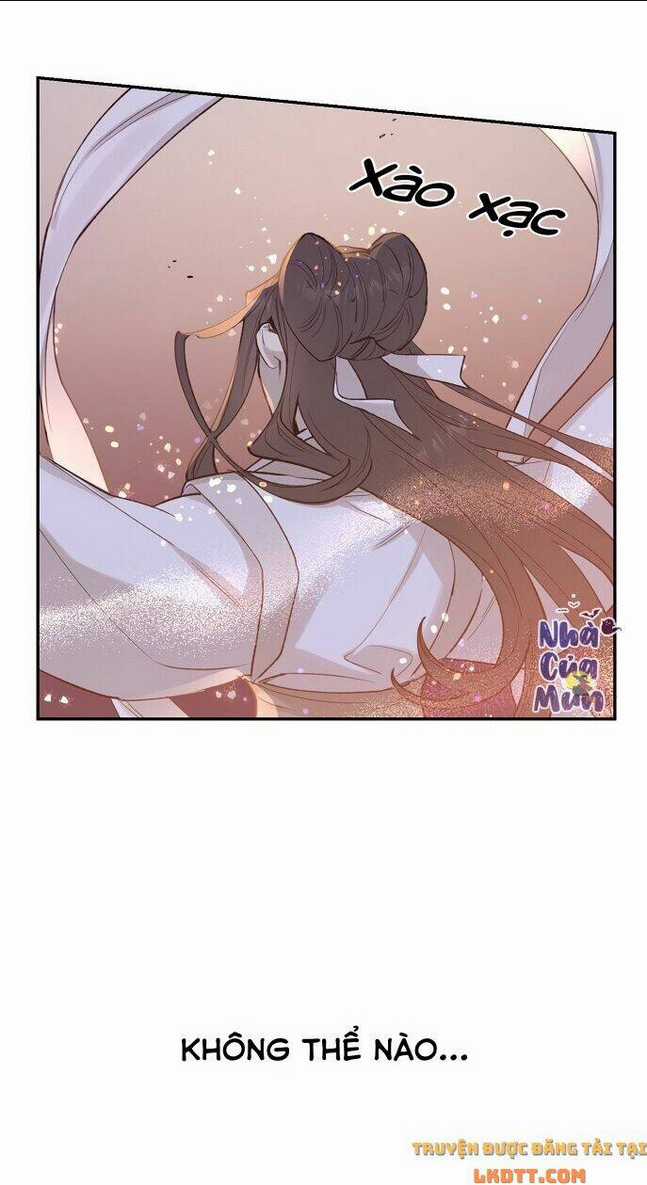 Onsaemiro Chapter 16 trang 47