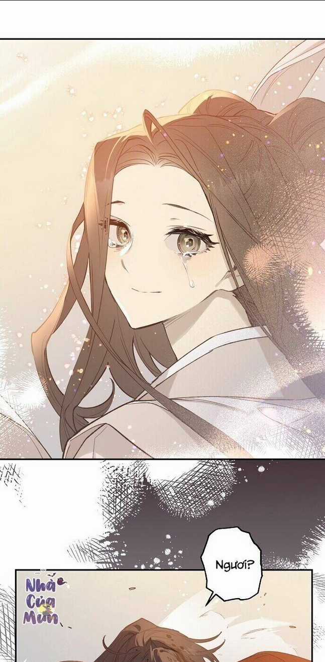 Onsaemiro Chapter 16 trang 48