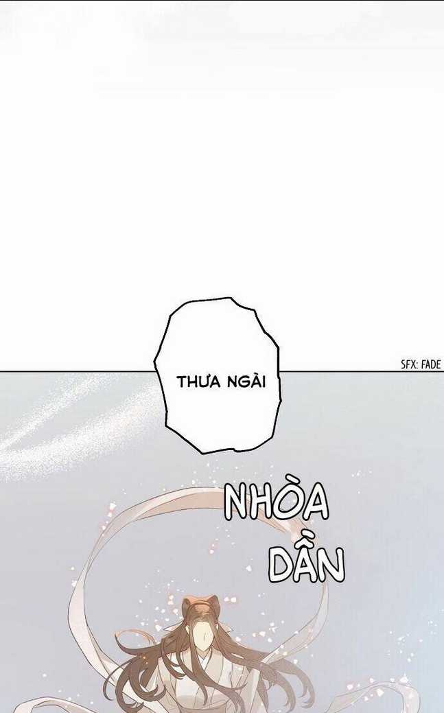 Onsaemiro Chapter 16 trang 50