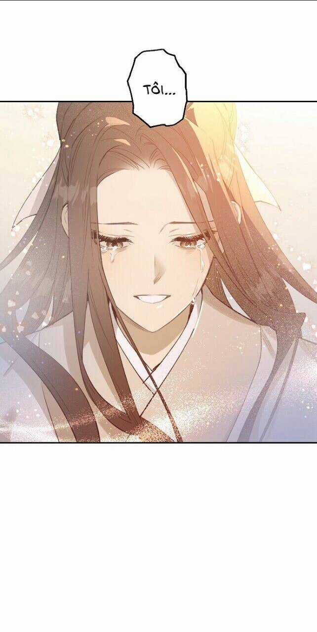 Onsaemiro Chapter 16 trang 52