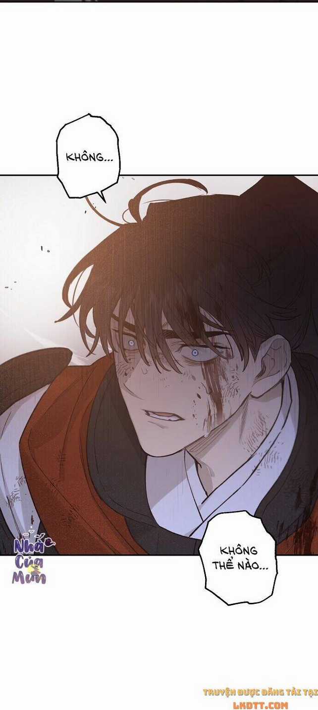 Onsaemiro Chapter 16 trang 55