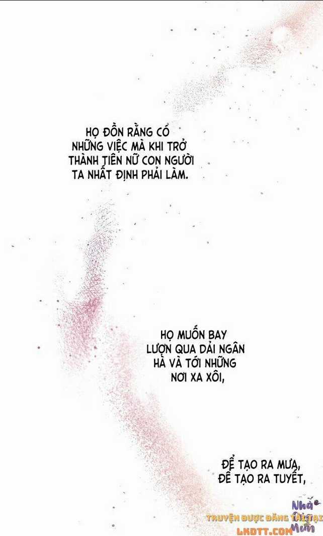 Onsaemiro Chapter 16 trang 57