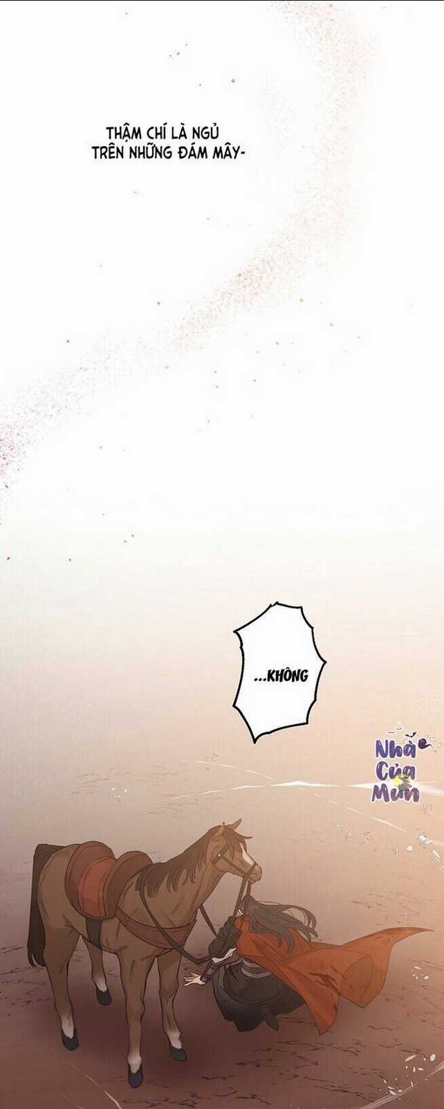 Onsaemiro Chapter 16 trang 58