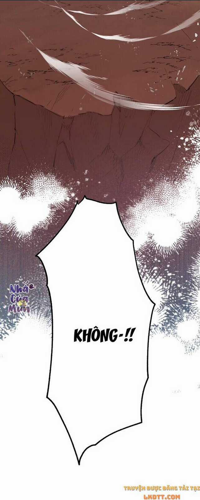 Onsaemiro Chapter 16 trang 59