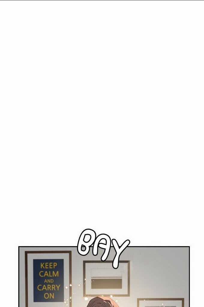 Onsaemiro Chapter 16 trang 8