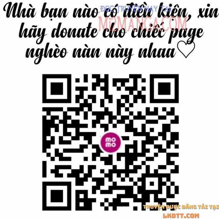 Onsaemiro Chapter 17.2 trang 15