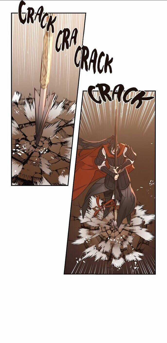 Onsaemiro Chapter 17 trang 1
