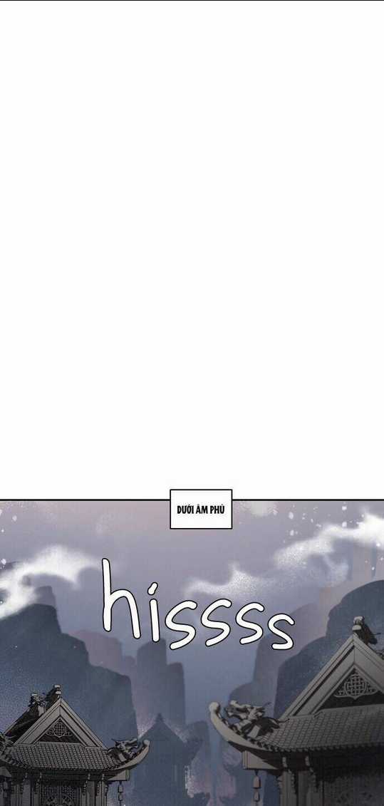 Onsaemiro Chapter 17 trang 10
