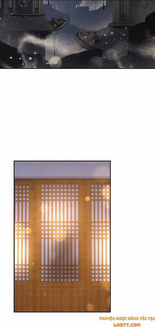 Onsaemiro Chapter 17 trang 11