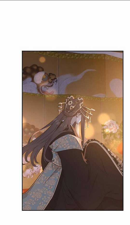 Onsaemiro Chapter 17 trang 12