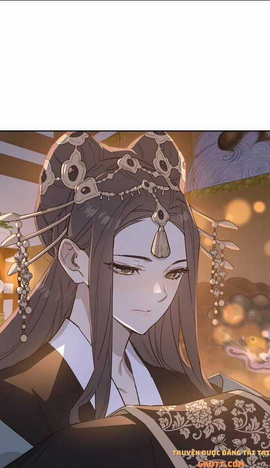 Onsaemiro Chapter 17 trang 13