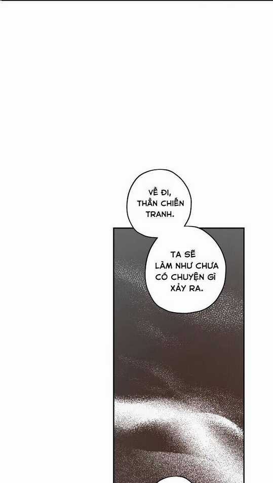 Onsaemiro Chapter 17 trang 20