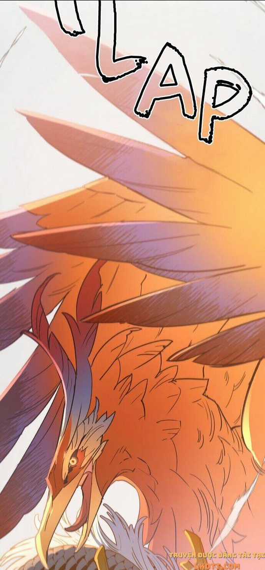 Onsaemiro Chapter 17 trang 27