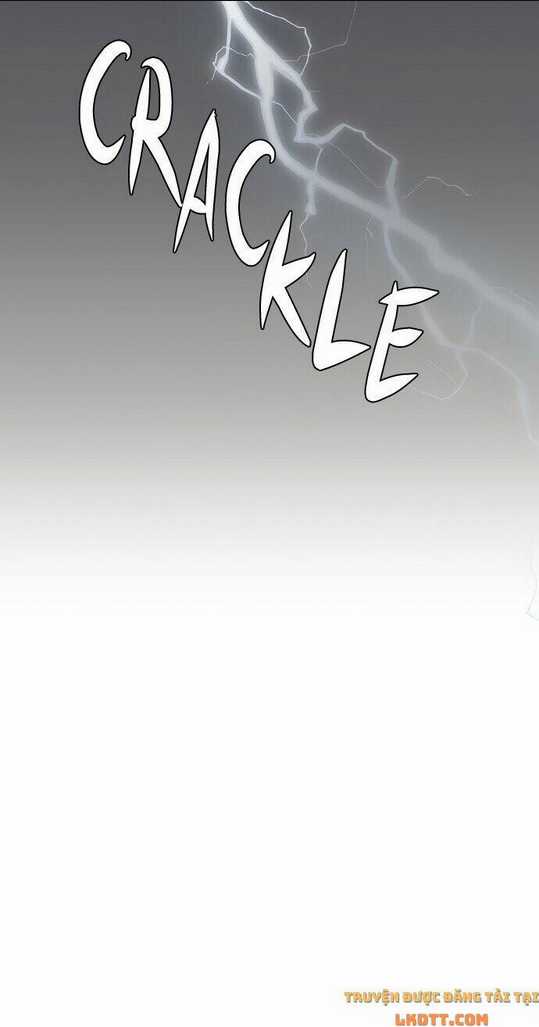 Onsaemiro Chapter 17 trang 32