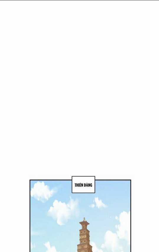 Onsaemiro Chapter 17 trang 33