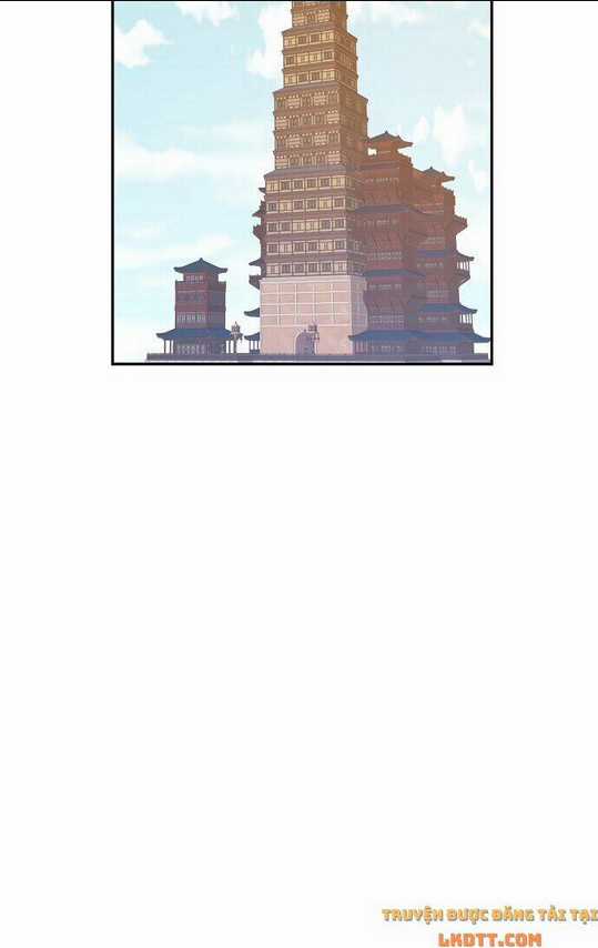 Onsaemiro Chapter 17 trang 34