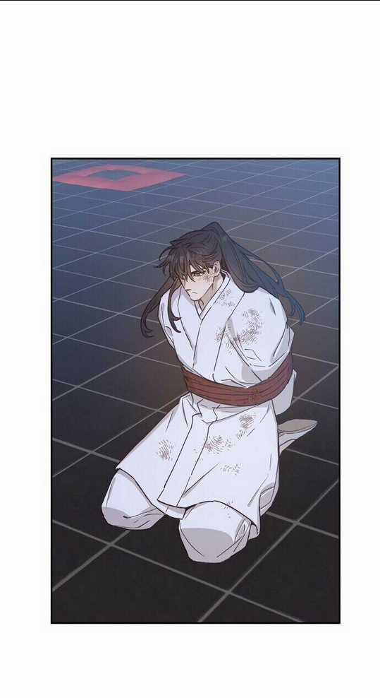 Onsaemiro Chapter 17 trang 37