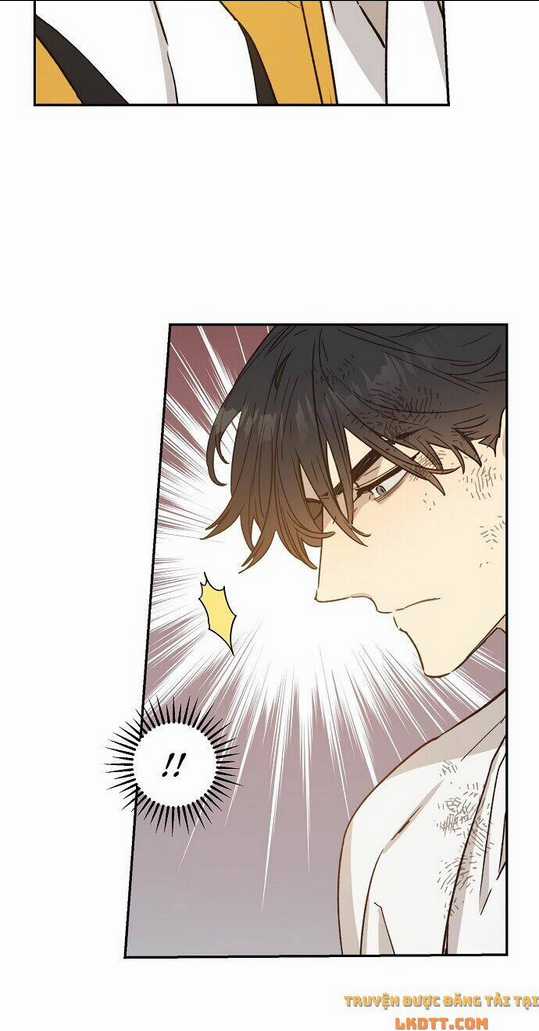Onsaemiro Chapter 17 trang 40