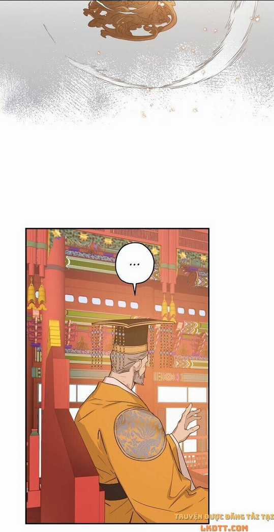 Onsaemiro Chapter 17 trang 47